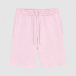 SWEET PANTS, Wash short, Primrose