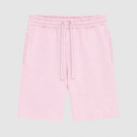 Wash short - Primrose