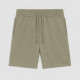 SWEET PANTS, Wash short, Sage