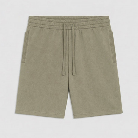 Wash short - Sage