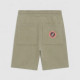 SWEET PANTS, Wash short, Sage