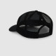 DICKIES, Irondale trucker cap, Black