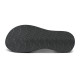 REEF, Cushion phantom 2.0, Black