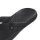 REEF, Cushion phantom 2.0, Black