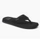 REEF, The layback, Black