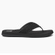 REEF, The layback, Black