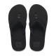 REEF, The layback, Black