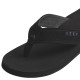 REEF, The layback, Black