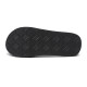 REEF, The layback, Black