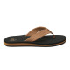REEF, The groundswell, Black/tan