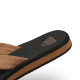 REEF, The groundswell, Black/tan