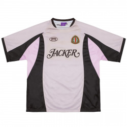 JACKER, Trevi jersey beige, Multi