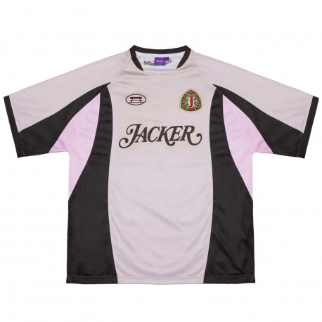 Trevi jersey beige - Multi