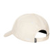 JACKER, Crash cap, Beige