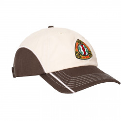 JACKER, Trevi cap, Beige