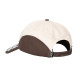 JACKER, Trevi cap, Beige