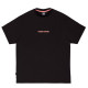 FARCI, Tee gang 7, Black