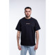 FARCI, Tee gang 7, Black