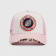 SWEET PANTS, Home run cap, Primrose