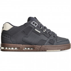 NEW ERA, Braided belt, Black