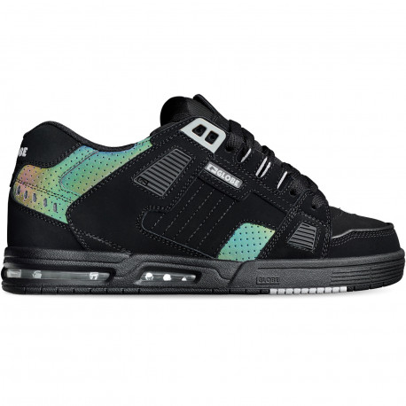 Super snap neygia - Team