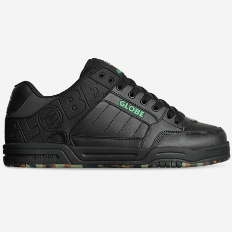 Classic melt phiphico - Team