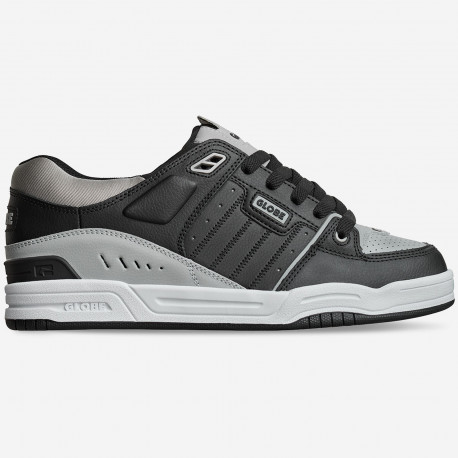 Shhparis slate gray st shorts - Slate gray