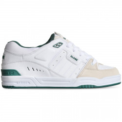 ELEVEN PARIS, Risk m, Aqua