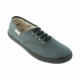 VICTORIA, Chaussure, Antracita