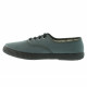 VICTORIA, Chaussure, Antracita