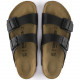 BIRKENSTOCK, Arizona bf, Black