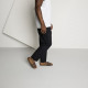 BIRKENSTOCK, Madrid bf, Mocca