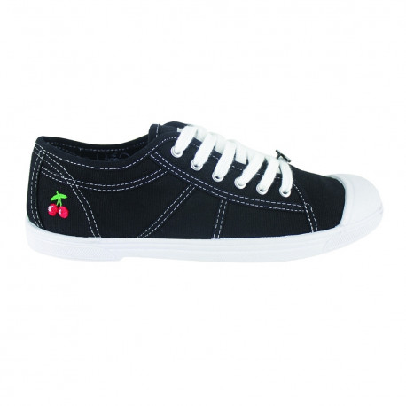 Basic 02 - Black