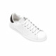 VICTORIA, 1125104, Negro