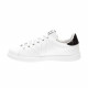 VICTORIA, 1125104, Negro