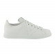 VICTORIA, 1125104, Blanco