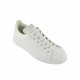 VICTORIA, 1125104, Blanco