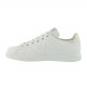 VICTORIA, 1125104, Blanco