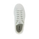 VICTORIA, 1125104, Blanco