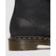 DR. MARTENS, 1460 pascal, Black virginia