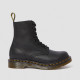 DR. MARTENS, 1460 pascal, Black virginia