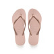 HAVAIANAS, Slim, Ballet rose