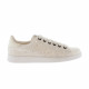 VICTORIA, 112558, Blanco