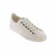 VICTORIA, 112558, Blanco