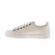 VICTORIA, 112558, Blanco