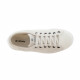 VICTORIA, 112558, Blanco