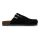 DC SHOES, Dc liege, Black