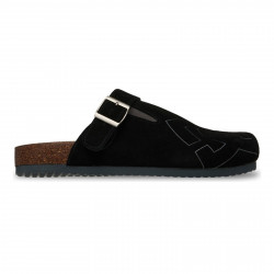 DC SHOES, Dc liege, Black