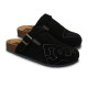 DC SHOES, Dc liege, Black