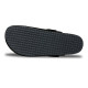 DC SHOES, Dc liege, Black